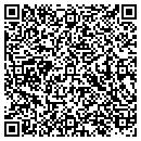 QR code with Lynch Law Offices contacts