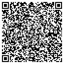 QR code with Fleming Joseph G DDS contacts