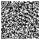 QR code with Winston Karl T contacts