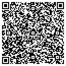QR code with Molinaro Catherine M contacts