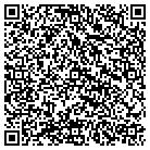 QR code with New World Technologies contacts