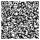 QR code with Russian River Charter contacts
