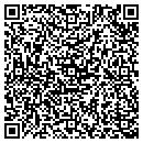 QR code with Fonseca Olga DDS contacts