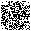 QR code with New York Cgsa contacts