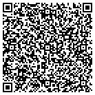 QR code with Forkkio Elizabeth L DDS contacts