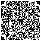 QR code with Morgenstern Family Institute L contacts