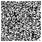 QR code with Madden Poliak Mac Dougall & Williamson contacts