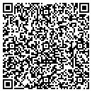 QR code with Tammac Corp contacts
