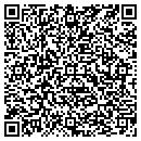 QR code with Witcher Alberta L contacts
