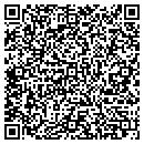 QR code with County Of Union contacts