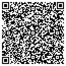 QR code with Tarbert Architects contacts