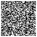 QR code with Target Realty contacts