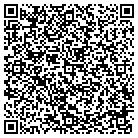 QR code with Nhr State-New Hampshire contacts