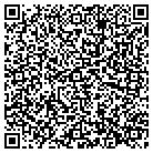 QR code with San Diego Junior Pheasant Hunt contacts