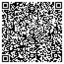QR code with Abo's Pizza contacts