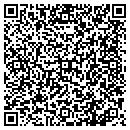 QR code with My Empowered Flower LLC contacts