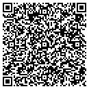 QR code with Wix Gretchen P contacts
