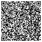 QR code with Fox Hall Dental Center contacts
