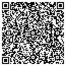 QR code with The Carpenter Group contacts
