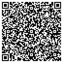 QR code with Frank Baldwin Dds contacts