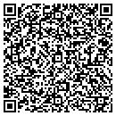 QR code with My Sisters' Place Inc contacts
