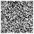 QR code with Main Street Law Group contacts
