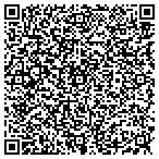 QR code with Friends of the National Instit contacts