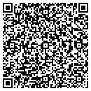 QR code with Makar Andrew contacts