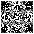 QR code with Softronics Inc contacts