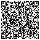 QR code with Nancy Samotis Lcsw LLC contacts
