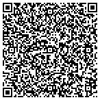 QR code with The Mortgage Advisors Group Inc contacts