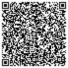 QR code with Avatech Solutions Inc contacts