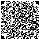 QR code with National Multiple Sclerosis contacts