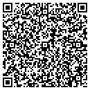 QR code with San Moritz Asc contacts