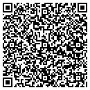 QR code with Heritage Electric contacts