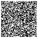 QR code with Workman Jason D contacts