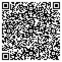 QR code with Theresa Cummins contacts