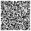 QR code with Gardner Vivian S DDS contacts