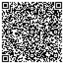 QR code with Gary Chavis Dds contacts