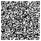 QR code with National Spinal Cord Injury contacts
