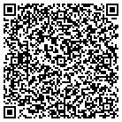 QR code with Eva Perry Regional Library contacts