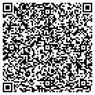 QR code with North Star Admissions contacts