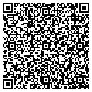 QR code with George Delphine DDS contacts