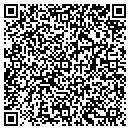 QR code with Mark A Hammer contacts