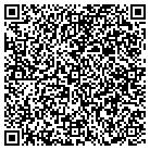 QR code with Fuquay-Varina Public Library contacts