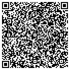 QR code with Fuquay-Varina Public Library contacts