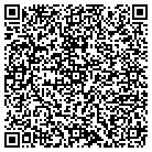 QR code with Three Rivers Mortgage CO LLC contacts