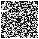 QR code with Wyatt Casey S contacts