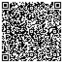 QR code with Hge Systems contacts