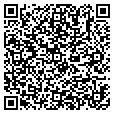 QR code with Nrcc contacts